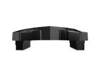 Zotac GAMING NVLink Bridge 3-slot (60 mm) - 483955 - zdjęcie 4